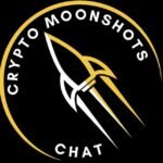 Telegram Add Member - Crypto Group Link